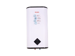 Водонагреватели