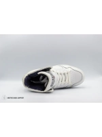 Кеды зимние дутые от Savitar Shoes Company