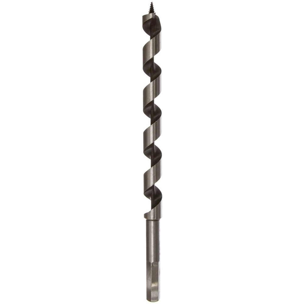 Сверло Makita по дереву 14*200   D-07272