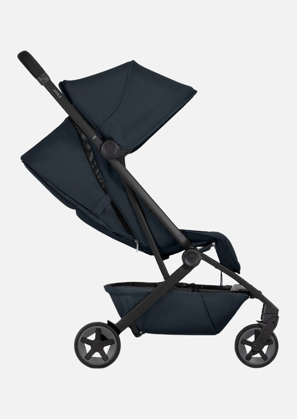 Joolz Прогулочная коляска Aer 2 SE Dark navy blue