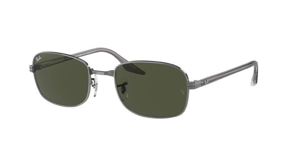 RAY-BAN RB3690 004/31