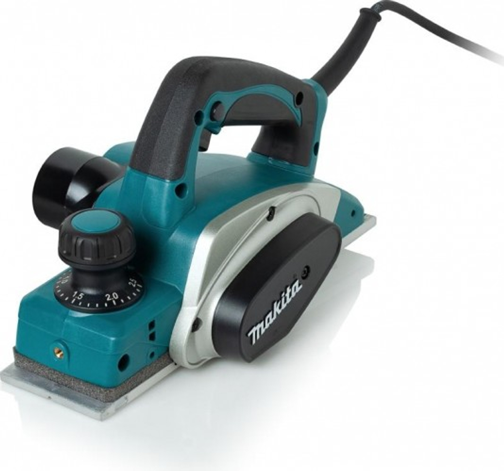 Рубанок сетевой MAKITA KP0800