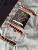Куртка Loro Piana