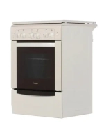 Плита газовая 6100-02 0167