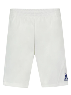 Теннисные шорты Le Coq Sportif Tennis Performance