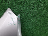 Крыло переднее левое Lada Granta (2018-н.в.)