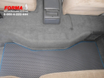 Toyota Lite Ace 4 поколение R20, R30 (01.1992 - 09.1996)