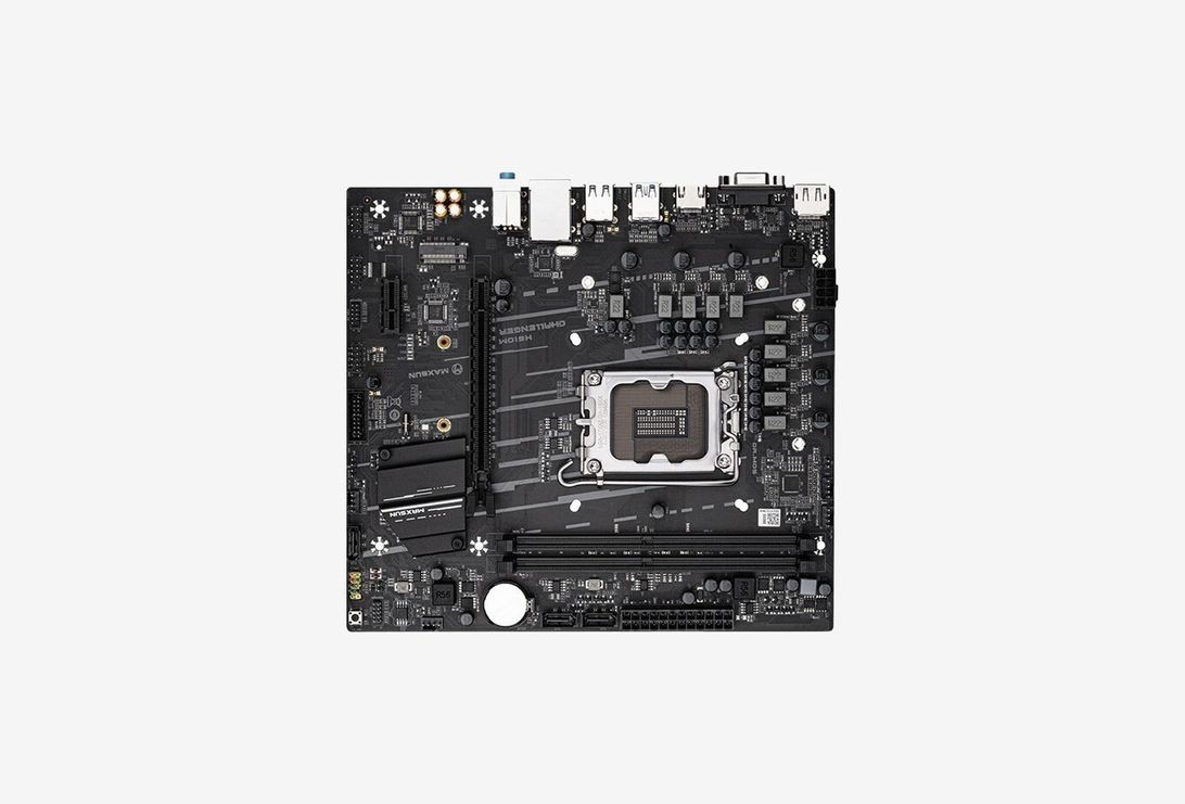 MS-CHALLENGER H610M_01251223120329