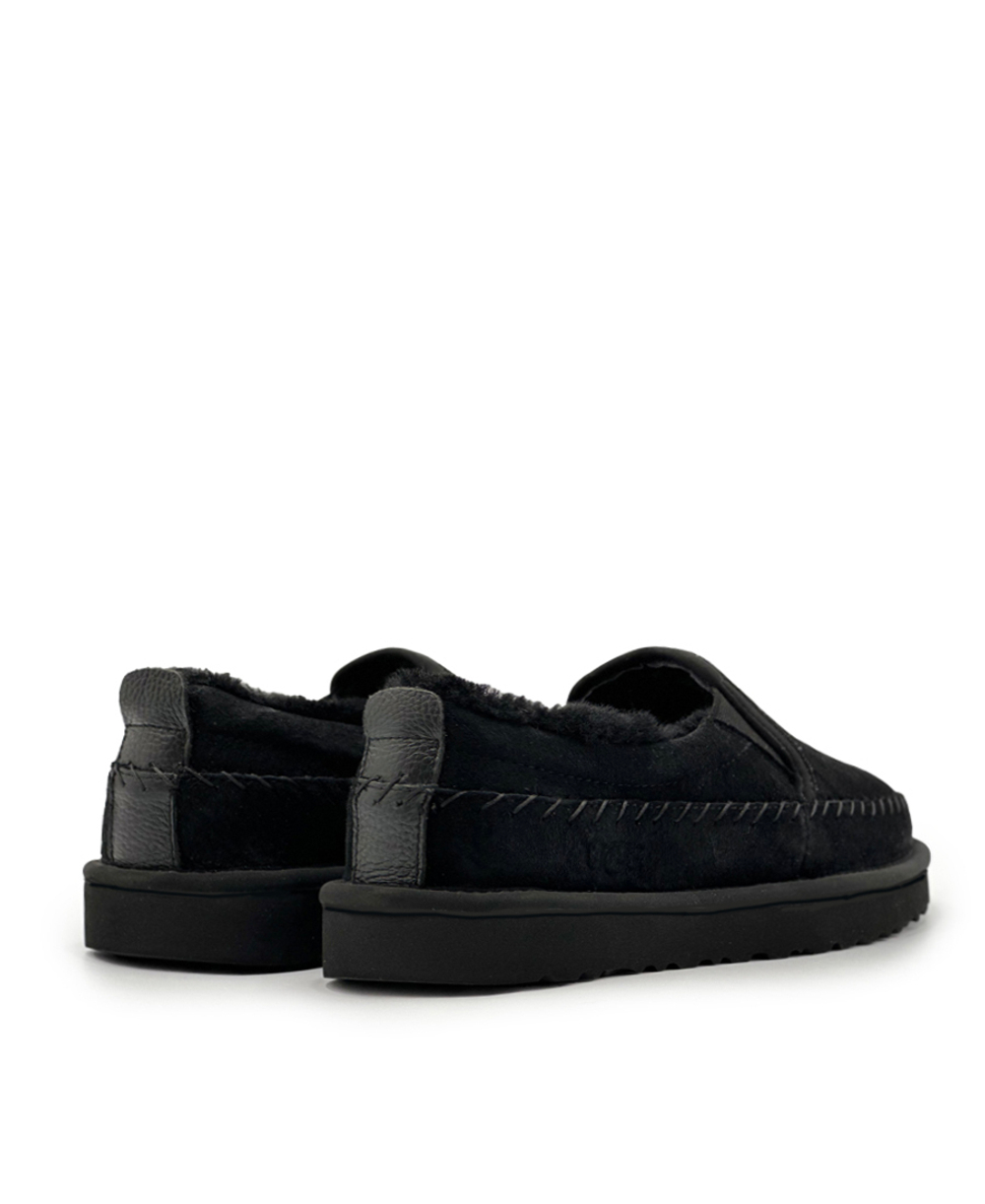 STITCH-black