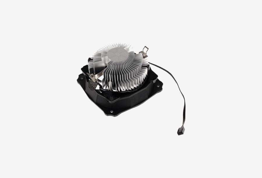 ID-COOLING DK-03_0426613103014