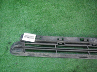 Решетка переднего бампера Citroen C5 2 (2007-2017)