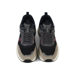 Кроссовки универсальные SPRANDI Airvance 2.0