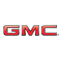 GMC