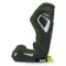 Автокресло Recaro Axion 1 Epic Green