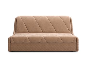 Диван Токио 1,4 Диамонд 731