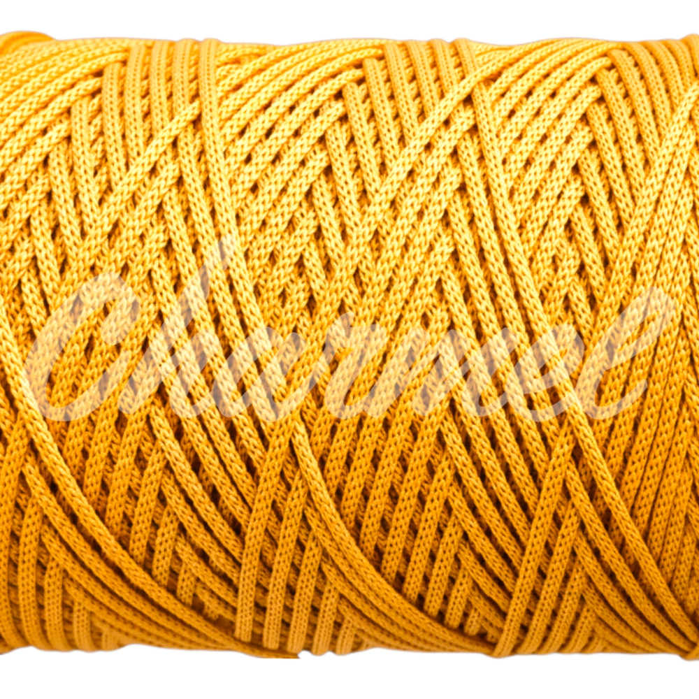 ПЭШ 2 мм Манго