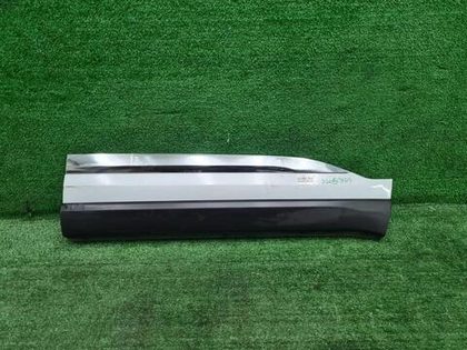 Накладка двери передняя Chery Tiggo 8 Pro (21-24)