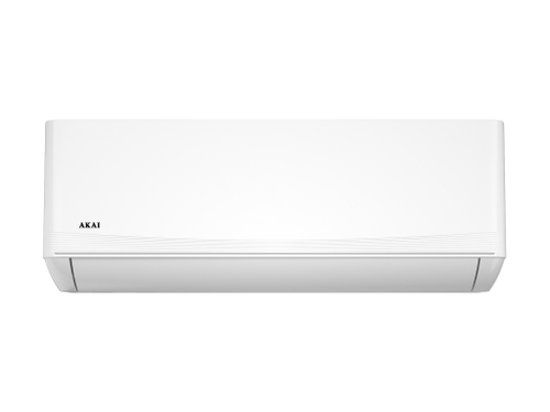 Сплит-система кондиционер Akai ASITA35HW/ASOTA35HW 35 м²