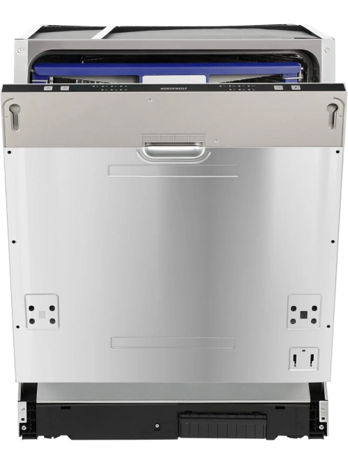 Встраиваемая посудомоечная машина Nord BI6 1463