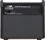 Roland PM-100 PERSONAL DRUM MONITOR