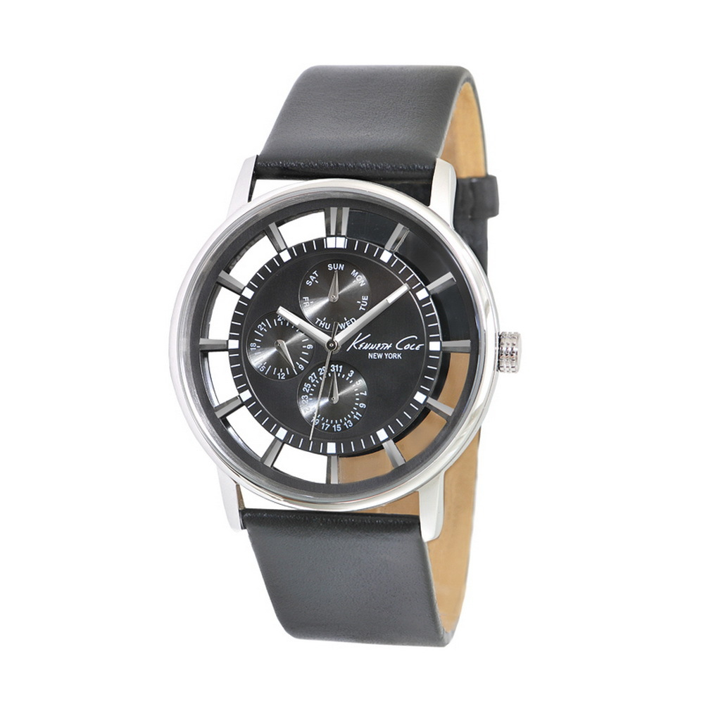 Kenneth Cole IKC1853