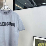 Футболка Balenciaga