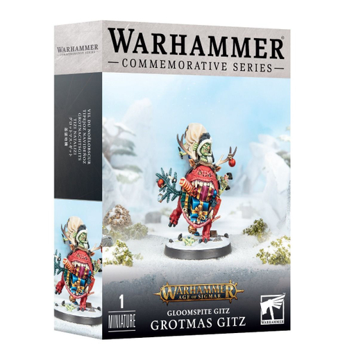 Games Workshop – купить по лучшей цене