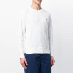 Толстовки Polo Ralph Lauren Logo, 710644952-011