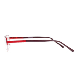 Оправа для очков Dackor 225 Red