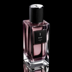 Yves Saint Laurent Muse