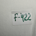 Сорочка Ymkashix Puff F-422 pp.S