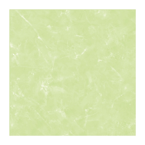 ВКЗ Веста Плитка напольная 327х327х8мм салатная, серия Люкс
