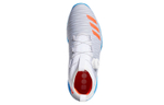 Кроссовки Adidas Predator Freak.1 L Fg Eqt
