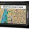 Garmin MONTANA 680