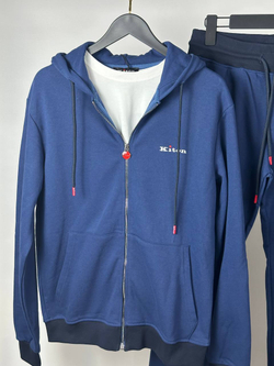 Спортивный костюм Kiton