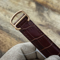 Часы Cartier