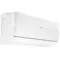 Настенная сплит-система Haier HSU-12HFF203/R3-W/HSU-12HUF203/R3 Flexis On/Off White (-40С)
