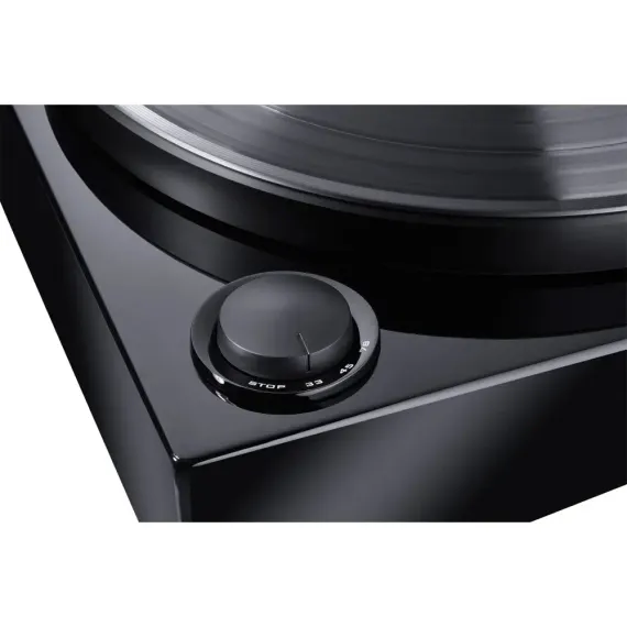 Magnat MTT 990 Black