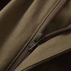 Брюки Ymkashix Puff Office