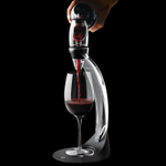 Vinturi Deluxe, набор для красного вина