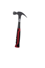 МОЛОТОК-ГВОЗДОДЕР RODEX 16 454GR RHT0802100016