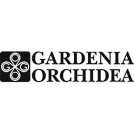 Gardenia Orchidea (Versace)