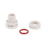 kvp-m_white_view_4_-253323558.jpg