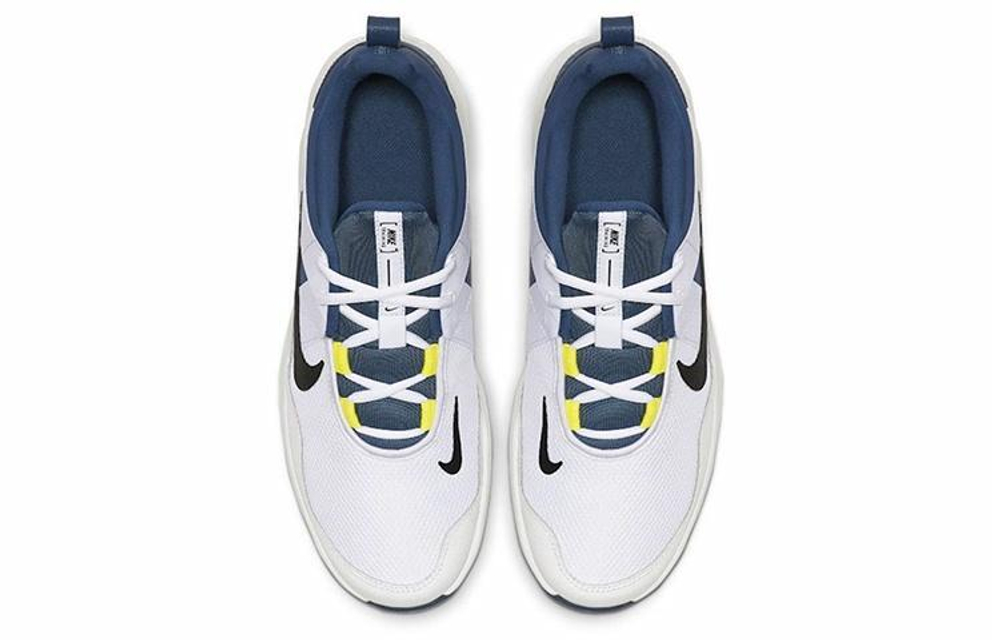 Кроссовки Nike Air Max Alpha Trainer 2