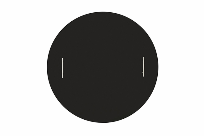 Крышка полная 1200 (Elbrus Grill)