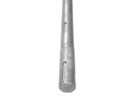 АН101-3