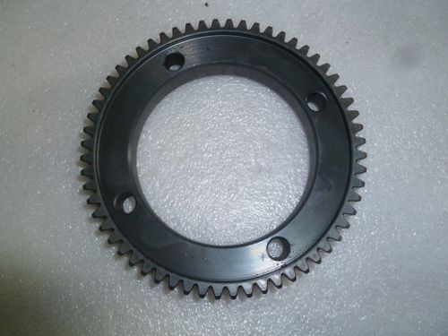 Шестерня ведомая TSS-WP160/170/Gear,driven