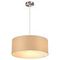 Подвесной светильник Lumion Moderni Nikki 8250/3