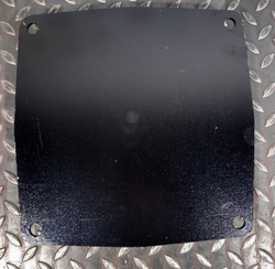 Подушка 17A-30-46141