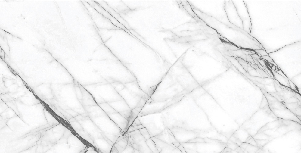 Realistik Laxveer Almeria Glossy 60x120